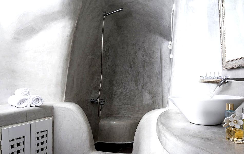 Aroma Suites Image 3